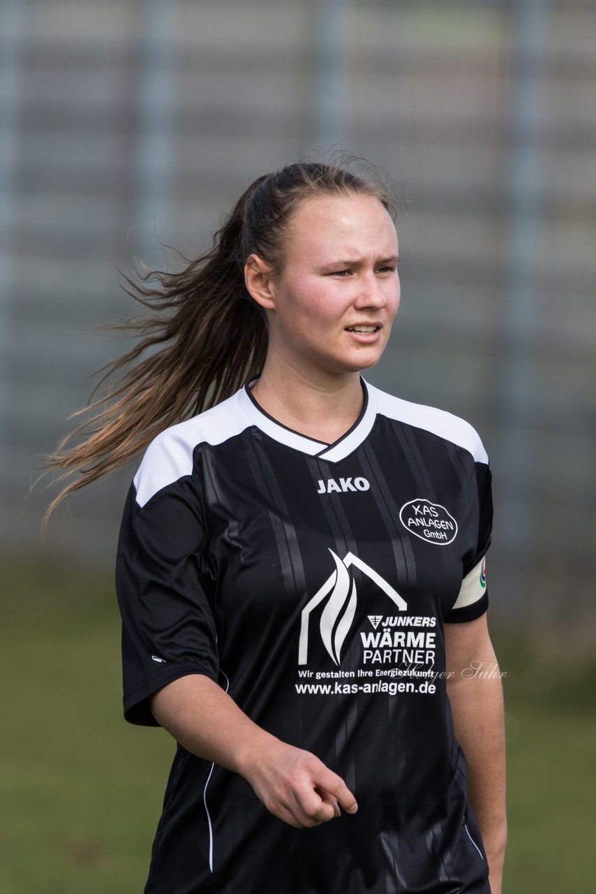 Bild 116 - Frauen Trainingsspiel FSC Kaltenkirchen - SV Henstedt Ulzburg 2